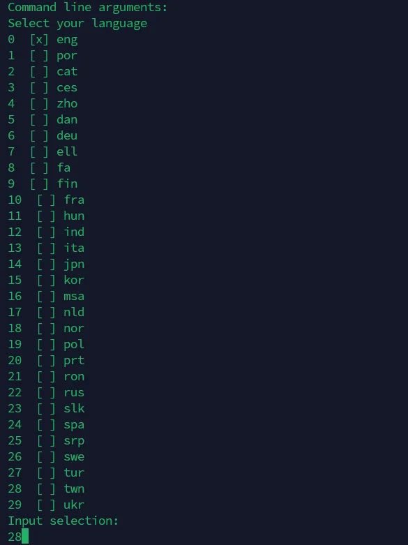 alt text