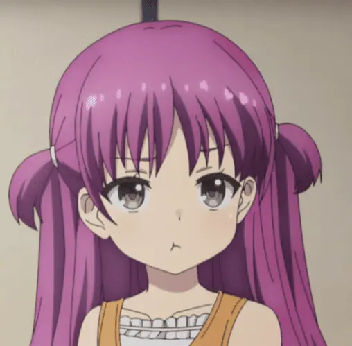Friend Avatar