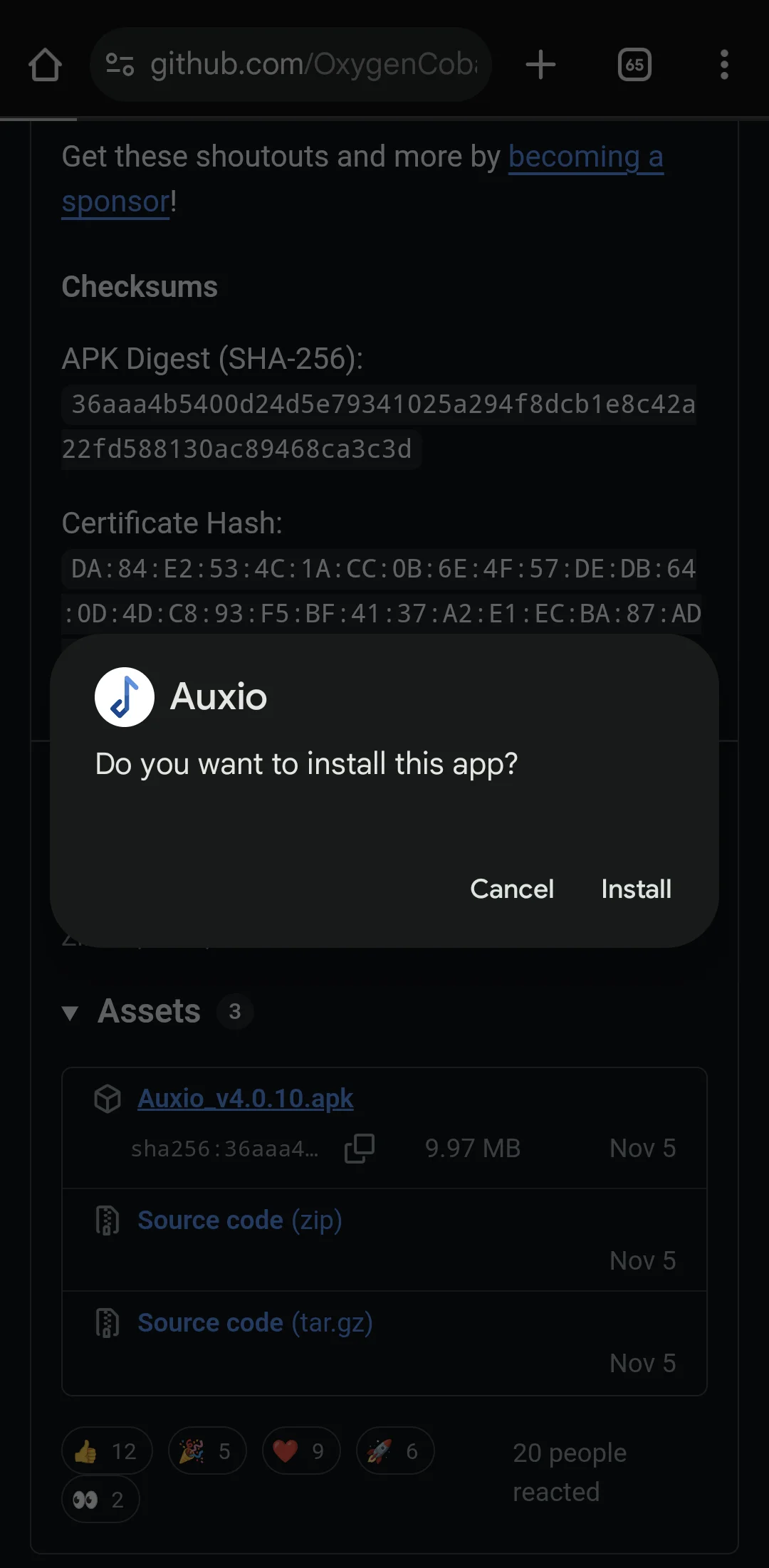 alt text