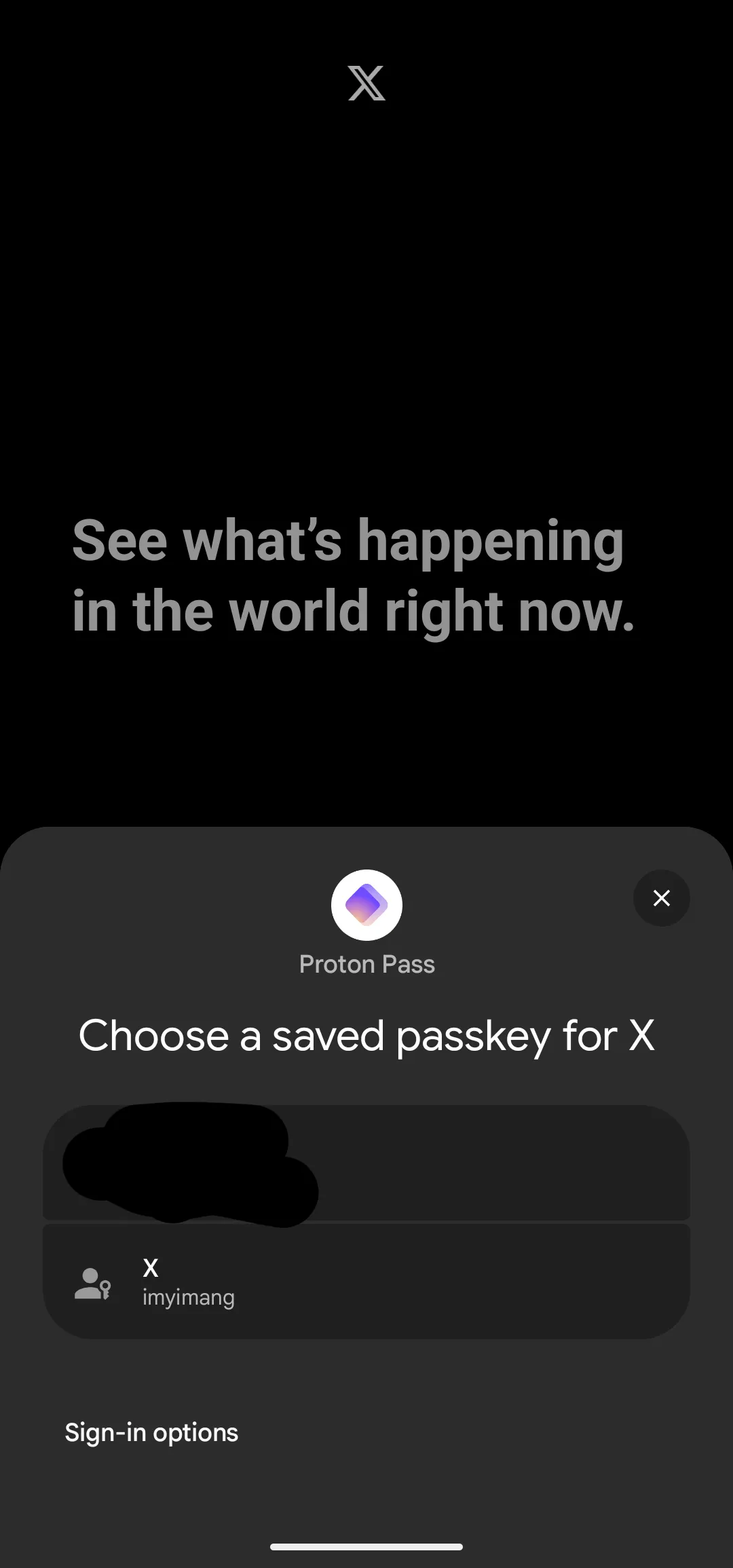 alt text