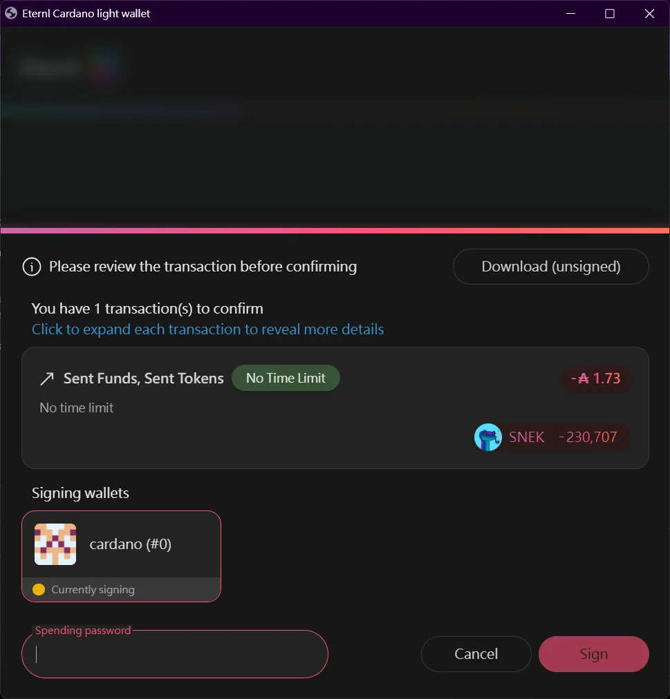 alt text