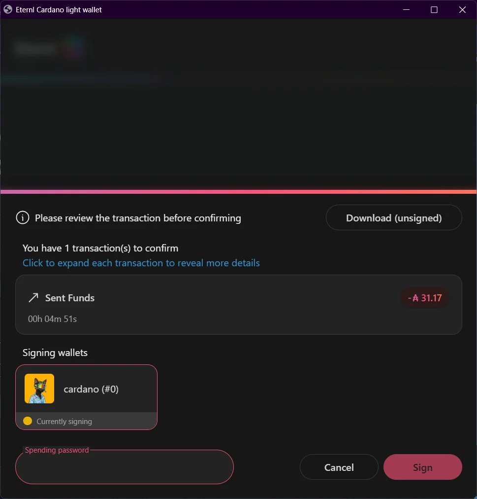 alt text