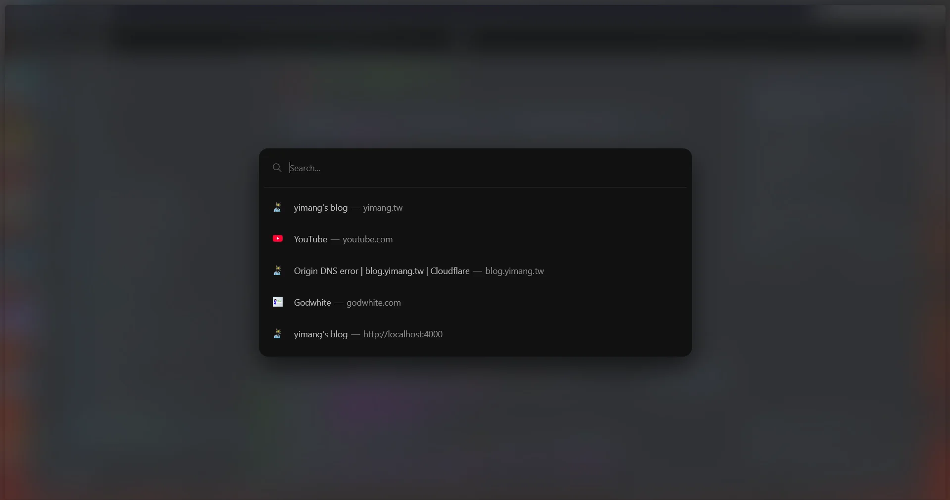 alt text